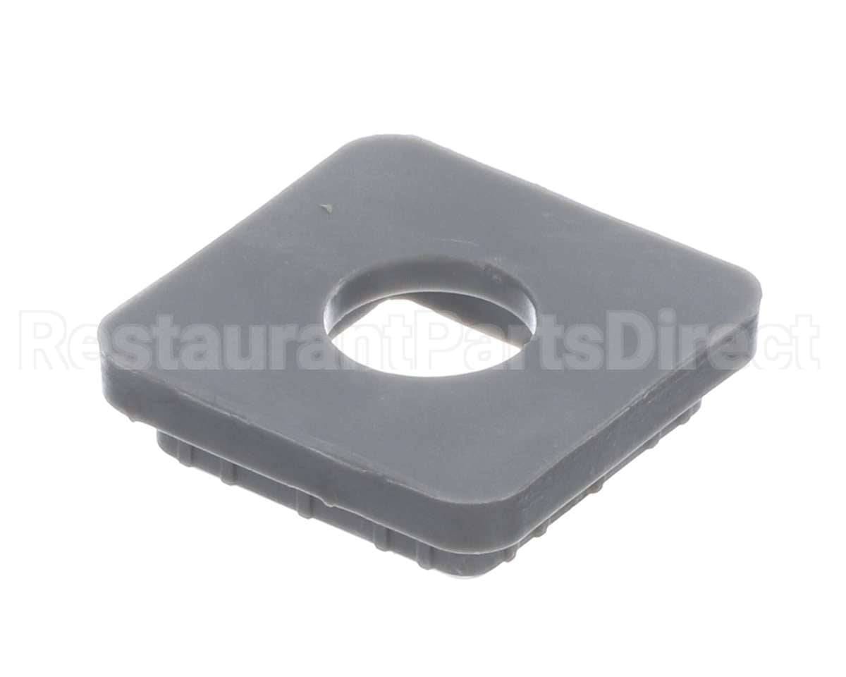 4524911 Garland Sunfire Handle Insulator