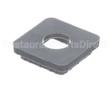 4524911 Garland Sunfire Handle Insulator