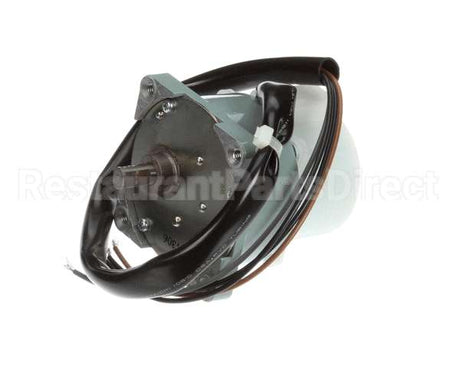 452499-01 Hoshizaki Motor (S/O Only