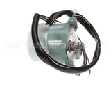 452499-01 Hoshizaki Motor (S/O Only