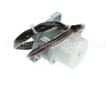 452499-01 Hoshizaki Motor (S/O Only