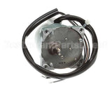 452499-01 Hoshizaki Motor (S/O Only