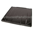 4524992 Compatible Garland Oven Hearth 26W X 26D En Amel