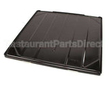 4524992 Garland Oven Hearth 26W X 26D Enamel