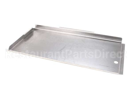 4524993 Garland Baffle Pan 26W Rt