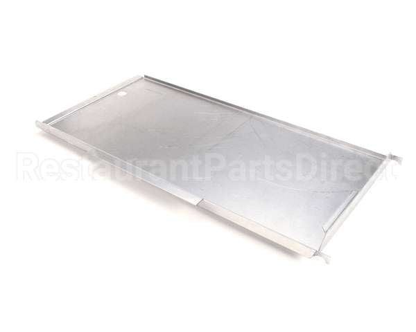 4524993 Garland Baffle Pan 26W Rt