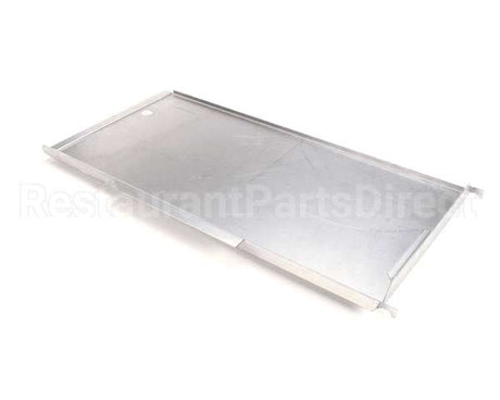 4524993 Garland Baffle Pan 26W Rt