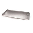 4524994 Compatible Garland Baffle Pan 26W Lt