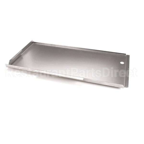 4524994 Compatible Garland Baffle Pan 26W Lt