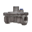 4525047 Compatible Garland Reg 3/4 Iso Nat Gas Ce