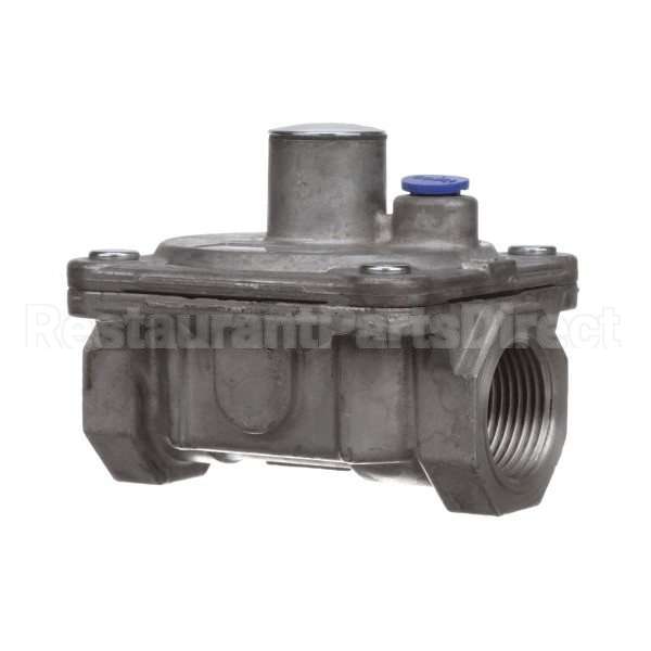 4525047 Compatible Garland Reg 3/4 Iso Nat Gas Ce