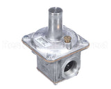 4525049 Garland Reg 1 Iso Nat Gas Ce
