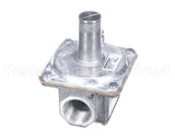 4525049 Garland Reg 1 Iso Nat Gas Ce