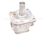 4525050 Garland Reg 1 Iso Pro Gas Ce