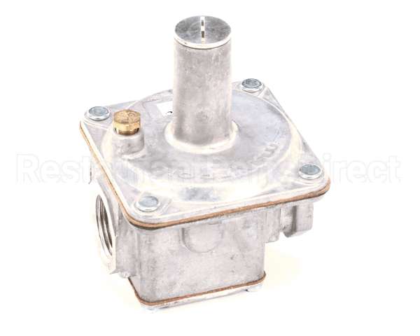 4525050 Garland Reg 1 Iso Pro Gas Ce