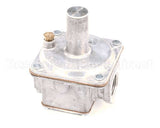 4525050 Garland Reg 1 Iso Pro Gas Ce