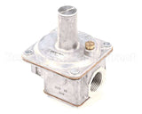 4525050 Garland Reg 1 Iso Pro Gas Ce