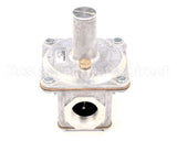 4525050 Garland Reg 1 Iso Pro Gas Ce