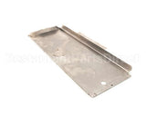 4525084 Garland Baffle Pan 20W Rt