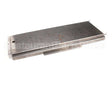 4525085 Garland Baffle Pan 20W Lt