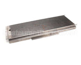 4525085 Garland Baffle Pan 20W Lt