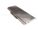 4525085 Garland Baffle Pan 20W Lt