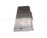 4525085 Garland Baffle Pan 20W Lt