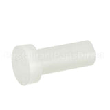 45251 Continental Refrigeration Actuator Button (45250)