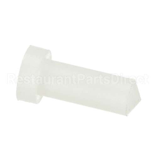 45251 Continental Refrigeration Actuator Button (45250)