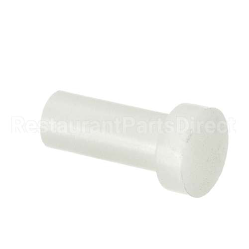 45251 Continental Refrigeration Actuator Button (45250)