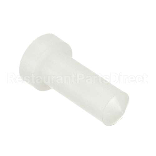45251 Continental Refrigeration Actuator Button (45250)