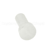 45251 Continental Refrigeration Actuator Button (45250)