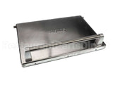 4525152 Garland Sunfire 20W Ovn Dr Assembly