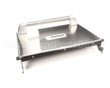 4525154 Garland Gar 20W Ovn Dr Assembly