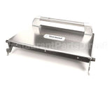 4525154 Garland Gar 20W Ovn Dr Assembly