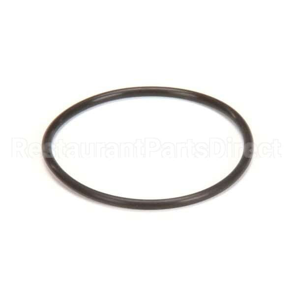 4525256 Compatible Garland Seal Cap O Ring, Xpress