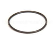 4525256 Garland Seal Cap O Ring,Xpress