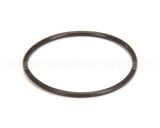 4525256 Garland Seal Cap O Ring,Xpress