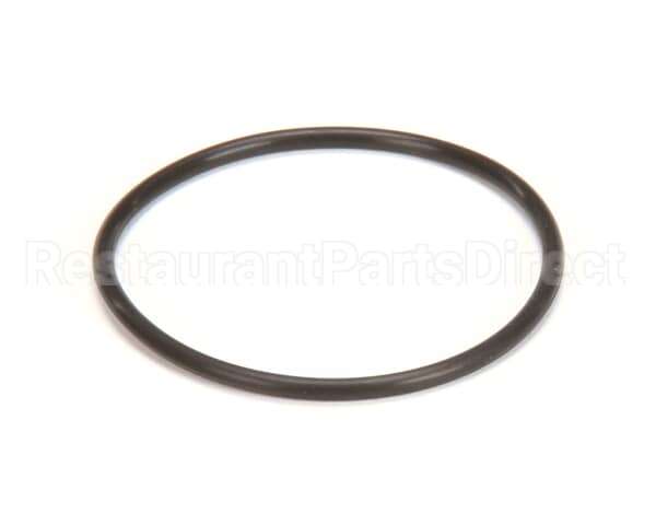4525256 Garland Seal Cap O Ring,Xpress