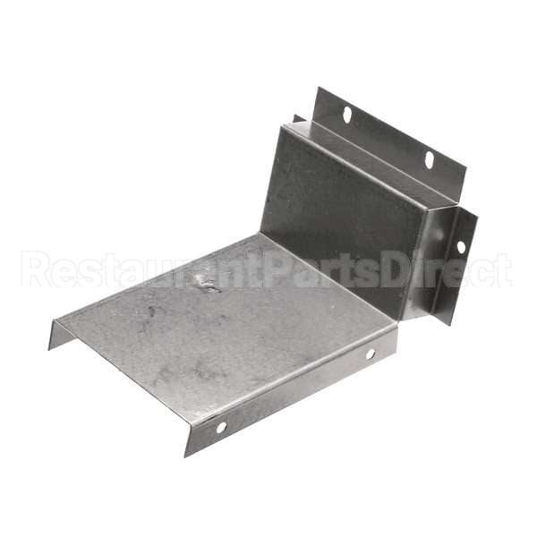 4525261 Compatible Garland Base, Flue