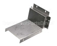 4525261 Garland Base, Flue