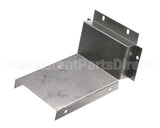 4525261 Garland Base, Flue