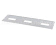 4525272 Garland Split Back,Top,Gas