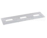 4525272 Garland Split Back,Top,Gas