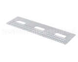 4525272 Garland Split Back,Top,Gas
