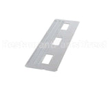 4525272 Garland Split Back,Top,Gas