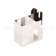 4525285 Compatible Garland G/U Oven Pilot Shield Lt