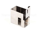 4525285 Garland G/U Oven Pilot Shield Lt