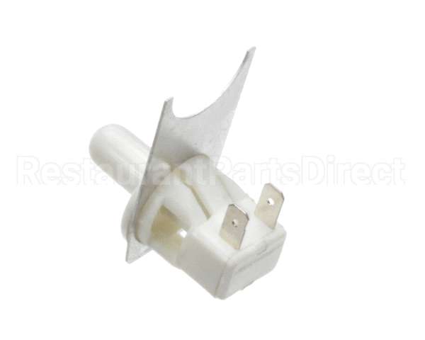 45253 Continental Refrigeration Light Switch