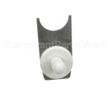 45253 Continental Refrigeration Light Switch